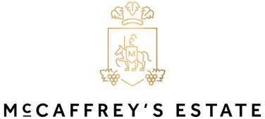 McCaffrey’s Estate 2019 ‘The Frenchman’ Cabernet Franc